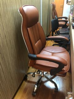 (Category: ) located in . Submitted by premiumoutlet (Listing ID 1130793470, Image 1). Description: .