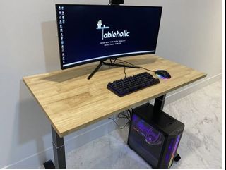 (Category: ) located in . Submitted by kurowaffle (Listing ID 1130689848, Image 1). Description: .