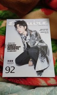 （分類：）位於 。 由 cccderekccc 提交（商品編號 1130814884，圖片 1）。簡介： 。