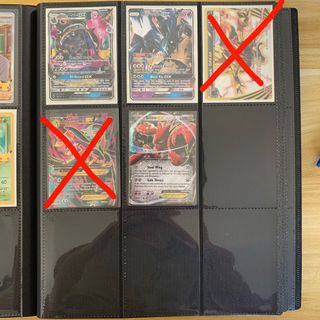 (Category: ) located in . Submitted by rfng_cave (Listing ID 1126925432, Image 1). Description: .