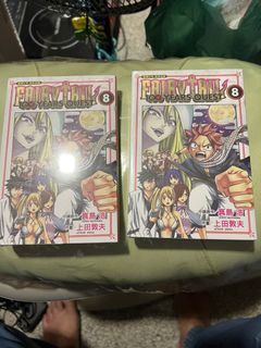 (Category: ) located in . Submitted by gcgoh (Listing ID 1130813672, Image 1). Description: .
