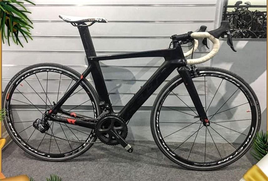 Felt ar5 2017 outlet