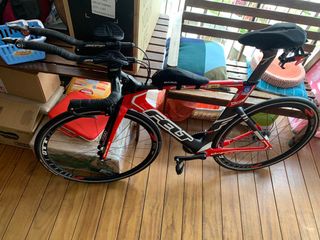 (Category: ) located in . Submitted by rogerfock (Listing ID 1130725354, Image 1). Description: .