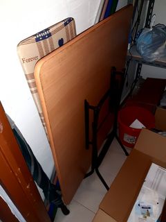 (Category: ) located in . Submitted by jiangpanyue (Listing ID 1130829246, Image 1). Description: .