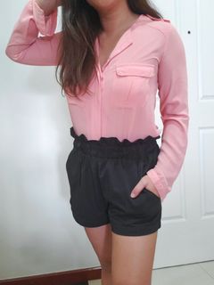 (Category: ) located in . Submitted by shop2closet (Listing ID 1130665672, Image 1). Description: .
