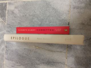 (Category: ) located in . Submitted by booklover97 (Listing ID 1130714937, Image 1). Description: .