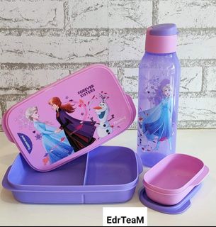 (Category: ) located in . Submitted by tupperwaremeletopss (Listing ID 1130772266, Image 1). Description: .