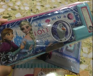 (Category: ) located in . Submitted by tinkleangel (Listing ID 1130678918, Image 1). Description: .