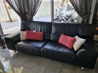 (Category: ) located in . Submitted by juzanee (Listing ID 1130648539, Image 1). Description: .