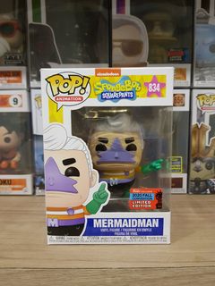 (Category: ) located in . Submitted by farwayy (Listing ID 1130735622, Image 1). Description: .