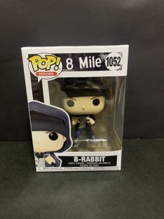 （分類：）位於 。 由 geekstuffhk 提交（商品編號 1130758149，圖片 1）。簡介： 。