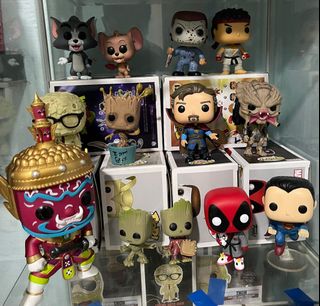 (Category: ) located in . Submitted by BunzND (Listing ID 1130730630, Image 1). Description: .