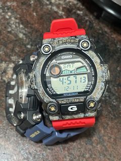 （分類：）位於 。 由 brightfox_74a384 提交（商品編號 1130824425，圖片 1）。簡介： 。