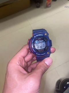 (Category: ) located in . Submitted by fiqfixie (Listing ID 1130789537, Image 1). Description: .
