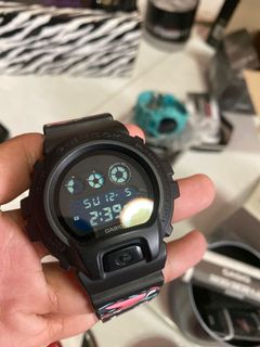 (Category: ) located in . Submitted by kashiong (Listing ID 1130770189, Image 1). Description: .