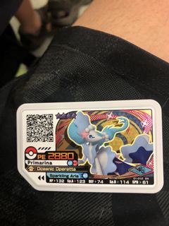 (Category: ) located in . Submitted by therock_99 (Listing ID 1130737235, Image 1). Description: .