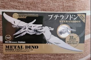 (Category: ) located in . Submitted by angeldolly (Listing ID 1130681877, Image 1). Description: .