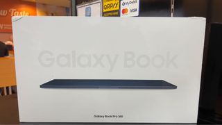 (Category: ) located in . Submitted by SmarttechITResources (Listing ID 1130718820, Image 1). Description: .