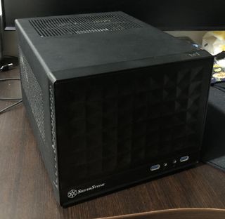 (Category: ) located in . Submitted by gmansc (Listing ID 1130744529, Image 1). Description: .