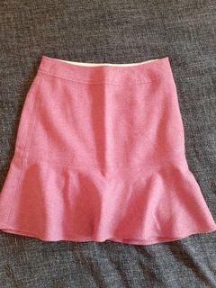 （分類：）位於 。 由 loucchu 提交（商品編號 1130729544，圖片 1）。簡介： 。