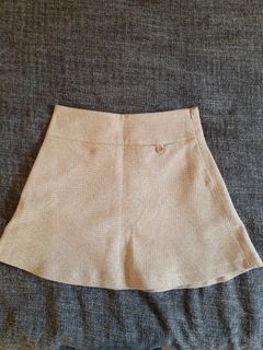 （分類：）位於 。 由 loucchu 提交（商品編號 1130730245，圖片 1）。簡介： 。