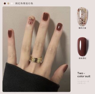 (Category: ) located in . Submitted by j.lifeshop (Listing ID 1130668352, Image 1). Description: .