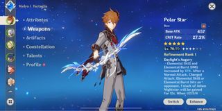 (Category: ) located in . Submitted by genshin_ (Listing ID 1130644947, Image 1). Description: .