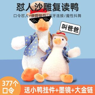 (Category: ) located in . Submitted by calvincalsg (Listing ID 1130709400, Image 1). Description: .