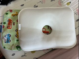 （分類：）位於 。 由 tracylo123 提交（商品編號 1130663635，圖片 1）。簡介： 。