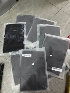 由 redly (刊登 ID 1130825363，圖片 1) 提交，位於 的 (類別：)，說明：。