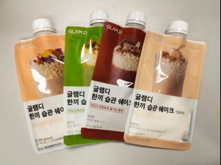 （分類：）位於 。 由 boniiii 提交（商品編號 1130663274，圖片 1）。簡介： 。