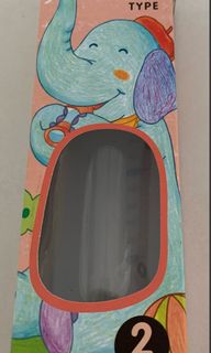 (Category: ) located in . Submitted by quine89 (Listing ID 1130666656, Image 1). Description: .