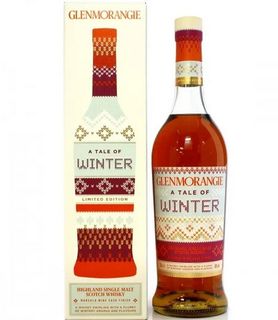 (Category: ) located in . Submitted by AVwhisky (Listing ID 1130743398, Image 1). Description: .