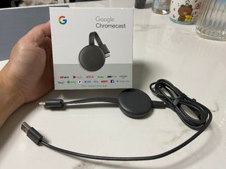 （分類：）位於 。 由 chichio 提交（商品編號 1130783265，圖片 1）。簡介： 。