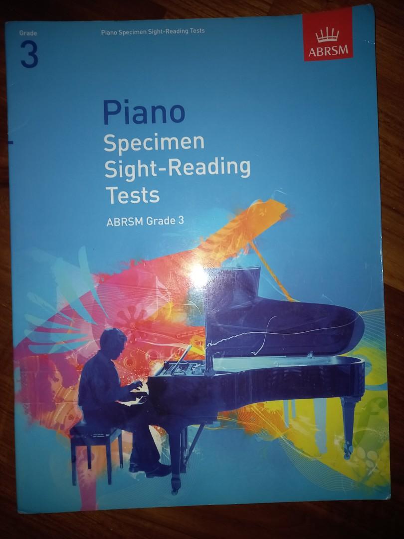 grade-3-piano-sight-reading-hobbies-toys-music-media-music