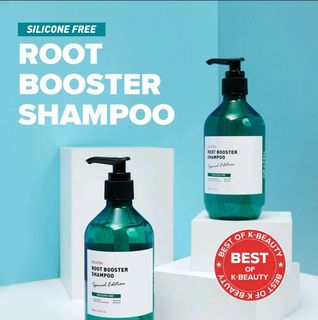 (Category: ) located in . Submitted by shopallthethings (Listing ID 1130780645, Image 1). Description: .