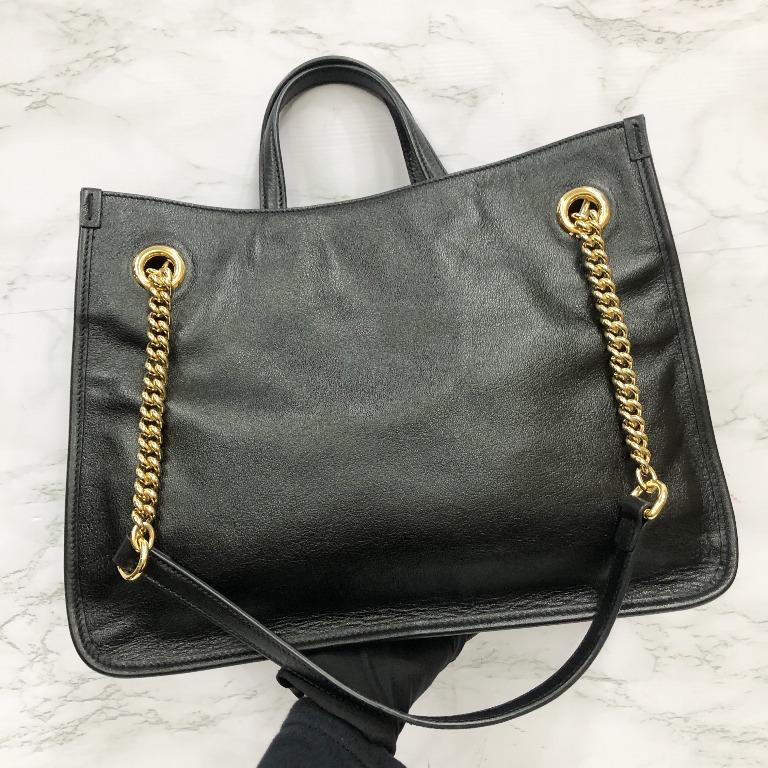 Gucci 621144 best sale