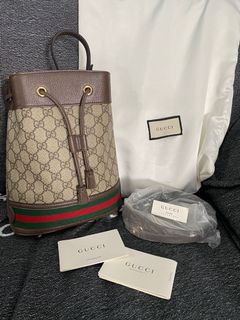（分類：）位於 。 由 ca_0525 提交（商品編號 1130663188，圖片 1）。簡介： 。