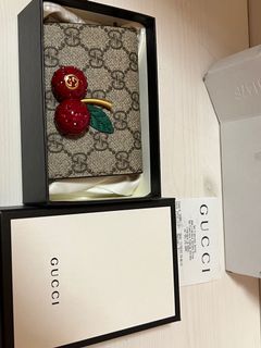 （分類：）位於 。 由 helenco 提交（商品編號 1130754008，圖片 1）。簡介： 。