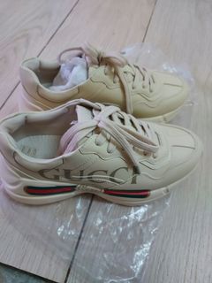 （分類：）位於 。 由 ak4ak 提交（商品編號 1130706027，圖片 1）。簡介： 。