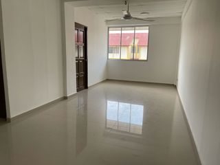 (Category: ) located in . Submitted by hafeesfadil (Listing ID 1130706450, Image 1). Description: .