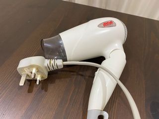 (Category: ) located in . Submitted by snoopymoopy (Listing ID 1130713855, Image 1). Description: .