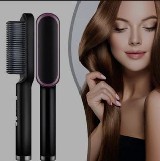 (Category: ) located in . Submitted by ezbuy199.com (Listing ID 1130652940, Image 1). Description: .