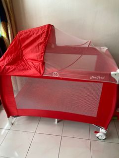 (Category: ) located in . Submitted by afiqabdullah90 (Listing ID 1130647372, Image 1). Description: .