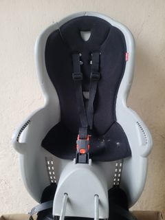 (Category: ) located in . Submitted by ridewithme (Listing ID 1130725281, Image 1). Description: .