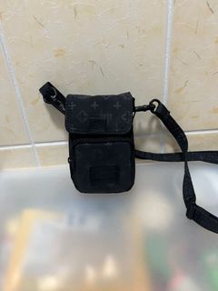 （分類：）位於 。 由 hedii 提交（商品編號 1130790906，圖片 1）。簡介： 。