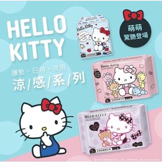 （分類：）位於 。 由 ullashop 提交（商品編號 1130681357，圖片 1）。簡介： 。