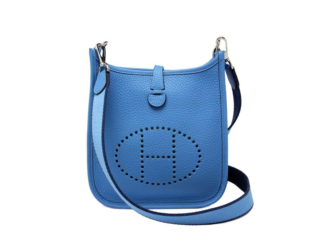 hermes bag sling