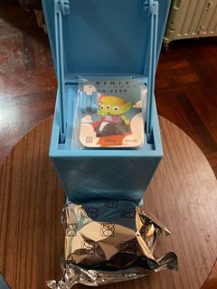 （分類：）位於 。 由 ot_xd 提交（商品編號 1130651310，圖片 1）。簡介： 。