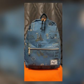 (Category: ) located in . Submitted by amiykka (Listing ID 1130824131, Image 1). Description: .